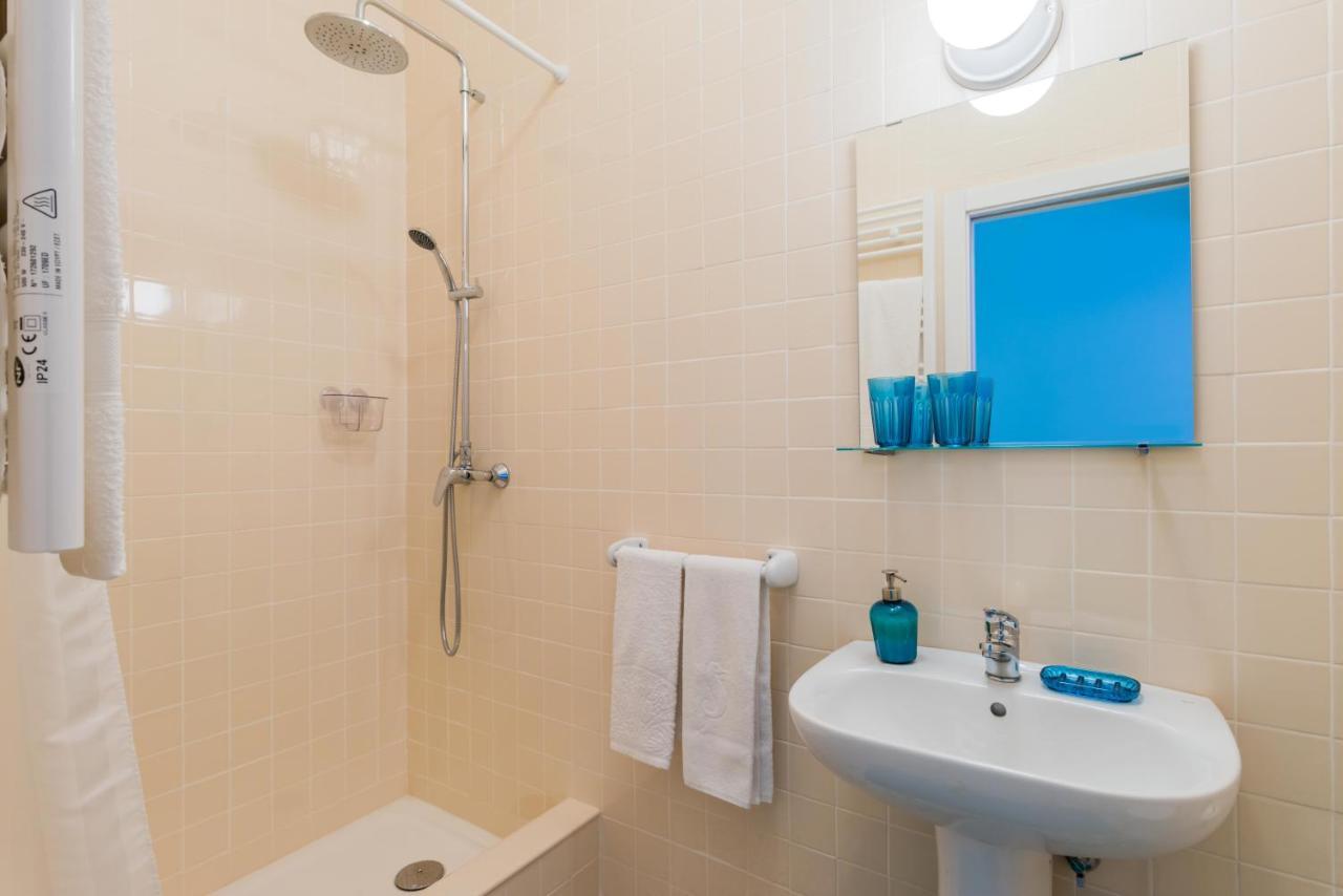 Casa Bonecos Rebeldes Apartman Lisboa Kültér fotó